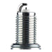 NGK Spark Plug - DPR7EIX-9 (7803)