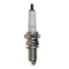 NGK Spark Plug - DPR8EA-9 (4929)