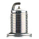 NGK Spark Plug - IFR6G-11K (1314)