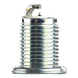 NGK Spark Plug - IFR9H-11 (6588)