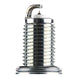 NGK Spark Plug - IJR7A9 (7901)