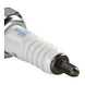 NGK Spark Plug - IMR8E-9HES (95397)