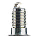 NGK Spark Plug - IMR9A-9H (6966)