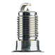 NGK Spark Plug - IMR9A-9H (6966)
