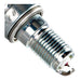 NGK Spark Plug - IMR9C-9HES (5766)