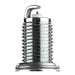NGK Spark Plug - KR8DI (4742)