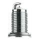 NGK Spark Plug - KR8DI (4742)