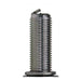 NGK Spark Plug - R0451B-8 (9356)