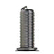 NGK Spark Plug - R0451B-8 (9356)