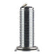 NGK Spark Plug - R0451B-8 (9356)