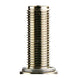 NGK Spark Plug - R0465B10 (7506)