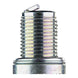 NGK Spark Plug - R6252K-105 (2741)