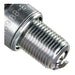NGK Spark Plug - R6918B-8 (4492)