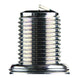 NGK Spark Plug - R7376-10 (4457)
