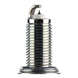 NGK Spark Plug - SIMR8A9 (91064)