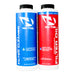 No Toil Classic Maintenance Kit -2-piece (without grease) (NT-204)