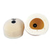 No Toil Air Filter
