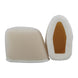 No Toil Air Filter