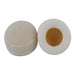 No Toil Air Filter