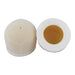 No Toil Air Filter