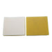 No Toil Air Filter
