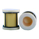 No Toil Air Filter