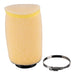 No Toil Air Filter