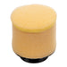 No Toil Air Filter