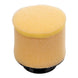 No Toil Air Filter