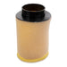 No Toil Air Filter