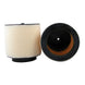 No Toil Air Filter