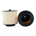 No Toil Air Filter