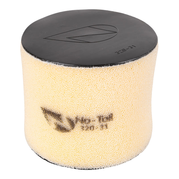 Air Filter Honda Pioneer 520 '21-'26