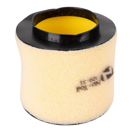Air Filter Honda Pioneer 520 '21-'26