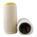 No Toil Air Filter