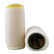 No Toil Air Filter