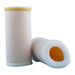 No Toil Air Filter
