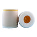 No Toil Air Filter