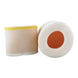 No Toil Air Filter