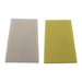 No Toil Air Filter