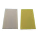 No Toil Air Filter