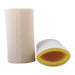 No Toil Air Filter