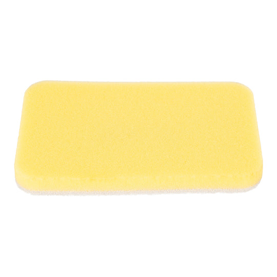 Air Filter Yamaha Raptor 90 '17-'23