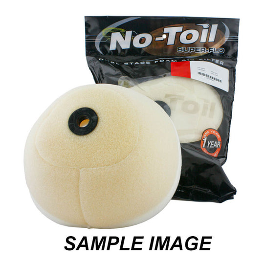 Air Filter Pod Type 44mm X 102mm