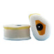 No Toil Air Filter