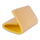 Air Filter Bulk Foam 9in x 21in (230mm x 530mm) NT921-01