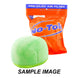 No Toil Pre-Oiled Filter