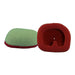 No Toil Super-Flo Air Filter Flame Resist