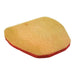 No Toil Super-Flo Air Filter Flame Resist