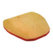 No Toil Super-Flo Air Filter Flame Resist
